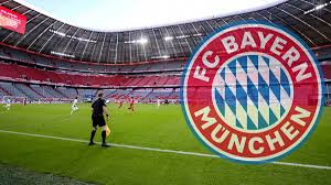 Jul 02, 2021 · august) wird es drei weitere testspiele geben: Bericht Fc Bayern Absolviert Testspiel In Der Allianz Arena Vor Restart Der Champions League Sportbuzzer De