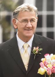 Sherman Long Obituary