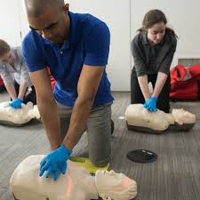 Red cross cpr, first aid, & aed for adult, child, and infant. Red Cross Training Take A Class Red Cross