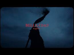 Bella ciao de maître gims vitaa dadju maestro slimane vous me direz en commentaire si vous pouvez voir la vidéo parce qu'il y en a certains téléphone qui ne. Najwa Cover Of Traditional Folk S Bella Ciao Whosampled