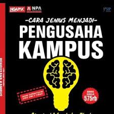 Jika cerita rakyat yang anda cari, tidak anda temukan dalam daftar diatas, mohon tinggalkan pesan dibawah. Kumpulan Cerita Rakyat Banyumas Dwi Bahasa Sip Publishing