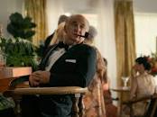 Image result for gaslit cast