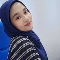 Athifah Najwani, Ph.D