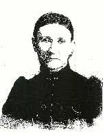 Descendants of Alexander McMunn: Photographs