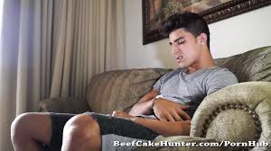 Hot Gay Cock 79