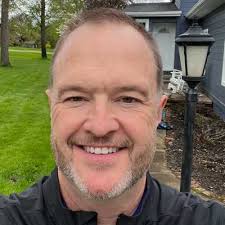 Darren Dehaven's Instagram, Twitter & Facebook