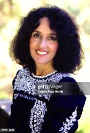 682 Paul Baez Stock Photos, High-Res Pictures, and Images