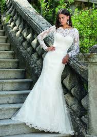 Check spelling or type a new query. Brautkleider Brautkleider Fur Amberg
