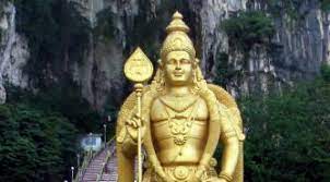Malaysia is a unique country for its various influences and its landscape. The 10 Best Sites To Visit In Malaysia