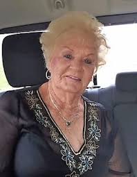 Wilda E. Bender Obituary (2022)