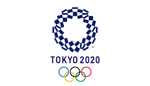 The dates for the paralympic games are august 24, 2021 to september 5, 2021. Olympic Games To Start On July 23 2021 In Tokyo Handball Planet