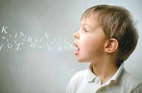 mag01_magisterio arreglos