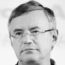 The Middle Ages in Revolt