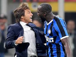 Inter milan in the serie a. Preview Inter Milan Vs Juventus Prediction Team News Lineups Sports Mole