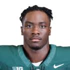 Massachusetts 27-13 UConn (Oct 9, 2021) Final Score