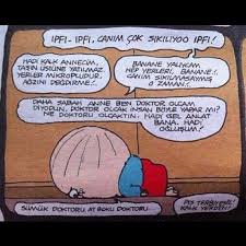 Firat Forever Comics Caricature Funny Pictures
