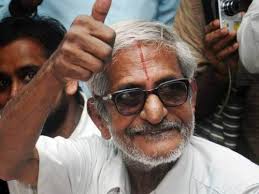 Traffic ramaswamy breaking news and traffic ramaswamy current news on maalaimalar.com. Traffic Ramaswamy Wiki Biography Age Wife Social Activist Pil Images And More Wikimylinks