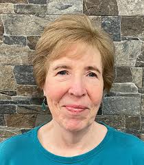 Passaic County Book Festival 2025 Authors