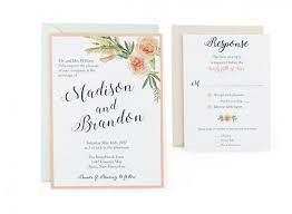 Everything You Need To Know About 115 X 115 Wedding Invitation Template Free 15 X 15 Weddin Undangan