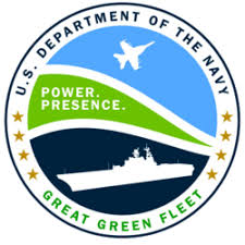 Image result for Green 2009 Fleet