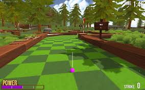 Advertisement (log in to hide). Steam Community Guide Golf With Friends Hole In Ones