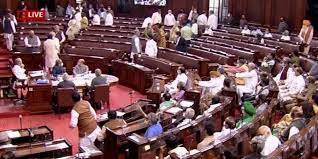 The government of national capital territory of delhi (gnctd) (amendment) bill, 2021 was introduced in the lok sabha by union minister of state for home g kishan reddy earlier this week. Ni0c0njxpxhukm