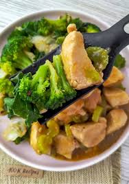 Check spelling or type a new query. How To Make Panda Express Super Greens