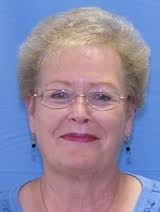 Norma Halligan Obituary