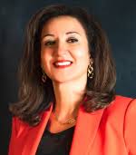 Orange County, CA Breach of Contract Lawyers & Law Firms