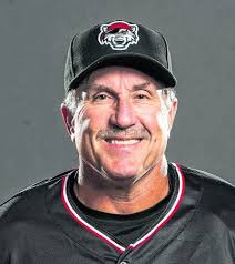 Erie SeaWolves manager Parrish suspended 3 games