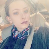 30+ "Sam Ingle" profiles