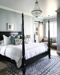 Oct 29, 2013 · the master bedroom should always be bigger than other rooms of the house. Master Bedroom And Bath Tour Mixing Old And New Nesting With Grace