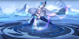 Go to mobile legends generator. Mobile Legends Hacks Are They Real Articles Pocket Gamer