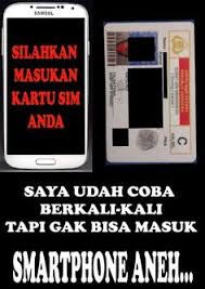 100 dp whatsapp kata bijak islami meme lucu terbaru 2019. 7 Dll Ideas Humor Quotes Lucu Quotes