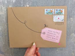 Dscf4098 Mail Art Envelopes Envelope Art Snail Mail Art