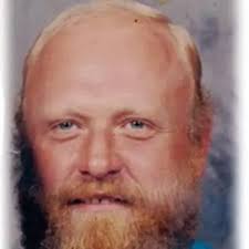 Obituary information for Darrell Lynn Honeycutt
