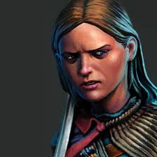 Simon Lee (Spiderzero)