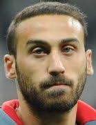 Everton forması giyen milli futbolcu cenk tosun 357 gün sonra takımıyla gol sevinci yaşarken, golden sonra yaptığı kurt işareti i̇ngiltere'de büyük tepkilere neden oldu. Cenk Tosun Oyuncu Profili 20 21 Transfermarkt