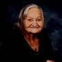 Profile Picture of Mary Alice McDaniel Obituary 2024 - Wolf Funeral Services (@wolffuneralservices.com) on Google
