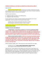 </b> în statul de drept justiţia capătă o pondere deosebită pentru că potrivit principiului principiului democrati democraticc al separaţiei separaţiei puterilor de de stat, autorităţii autorităţii judecătore judecătoreşti şti îi revine revine dreptul de a soluţiona litigiile de drept în urma manifestării ilicite. Dip 3 Docx