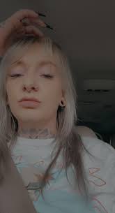 Makeup Professionals in Fort Ogden, FL