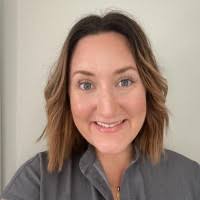 20+ "Holly Horne" profiles