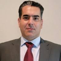 Ray Wert Email & Phone Number