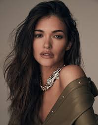 Sofia X Jack Dillon — Georgia Hull