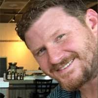 Gary Cadenhead's Instagram, Twitter & Facebook