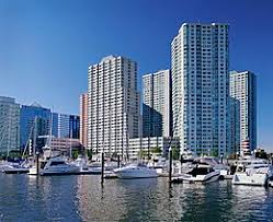 Modern 2 bd apartment.beautiful two bedroom apartment on the first floor in union city new jersey. Newport Jersey City Wikipedia