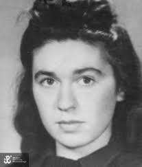 Powstańcze Biogramy