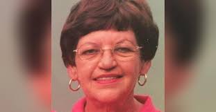 Vena Karel Klingensmith Obituary