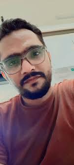 FALLOUT FROM THE FAKE TERROR PLOT"