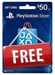 Expand your possibilities on the playstation network or do the same for the person of your choice. Playstation Store Gift Card 100 Ps4 Gaming Video Playstation Store Gift Card 100 Ps4 Gaming Ps4 Gift Card Store Gift Cards Free Gift Card Generator